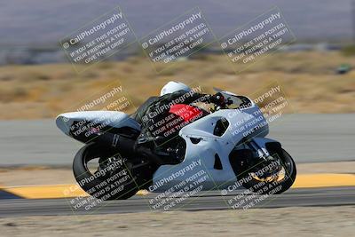 media/Mar-08-2025-TrackXperience (Sat) [[277b597a28]]/4-Level 1/Session 3 (Turn 14 Pans)/